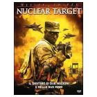 Nuclear Target