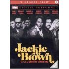 Jackie Brown