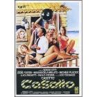Casotto