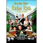 Richie Rich. Il pi� ricco del mondo