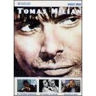 Tomas Milian. Vol. 2 (Cofanetto 3 dvd)