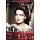 La principessa Sissi