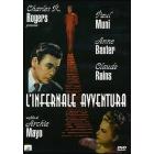 L' infernale avventura