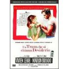 Un tram che si chiama desiderio (2 Dvd)