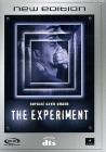 The experiment