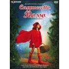 Cappuccetto Rosso