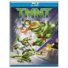 TMNT (Blu-ray)