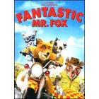 Fantastic Mr. Fox