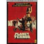 Planet Terror
