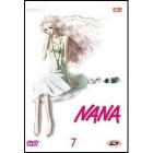 Nana. Stagione 1. Vol. 7