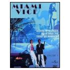 Miami Vice. Stagione 1
