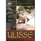 Ulisse