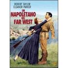 Un napoletano nel Far West