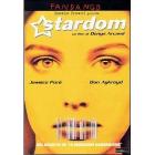 Stardom