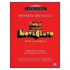 Novecento (2 Dvd)