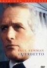 Il verdetto (Edizione Speciale)