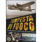 Tempesta di fuoco. I bombardamenti sulla Germania nazista