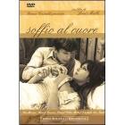Soffio al cuore