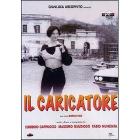 Il caricatore