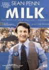Milk (Edizione Speciale 2 dvd)