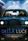 La velocit� della luce
