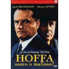 Hoffa: santo o mafioso?