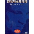 Truffaut. La vita in scena (Cofanetto 4 dvd)