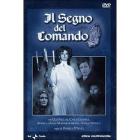 Il segno del comando (2 Dvd)