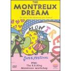 The Montreux Dream. The Story Of The Montreux Jezz Festival + The B.B. King Workshop