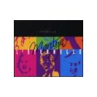 Marilyn Monroe Complete Collection (Cofanetto 17 dvd)