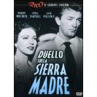 Duello sulla Sierra Madre