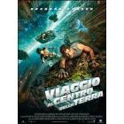 Viaggio al centro della Terra 3D (Edizione speciale)