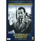 Achtung! Banditi!