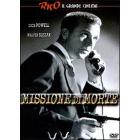 Missione di morte