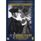 Il carabiniere a cavallo