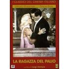 La ragazza del Palio