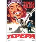 Tepepa