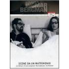 Scene da un matrimonio