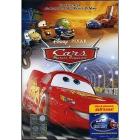 Cars. Motori ruggenti