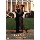 Dave. Presidente per un giorno