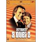 Attenti a quei due. Box 2 (4 Dvd)