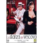 La stanza del vescovo