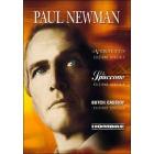 The Films of Paul Newman (Cofanetto 4 dvd)