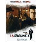 La spacconata