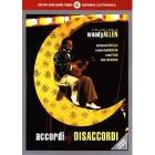Accordi e disaccordi