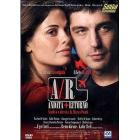 A/R Andata + Ritorno
