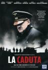 La caduta. Gli ultimi giorni di Hitler