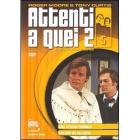 Attenti a quei due. Vol. 05