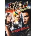Starship Troopers 3. L'arma segreta