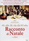 Racconto di Natale